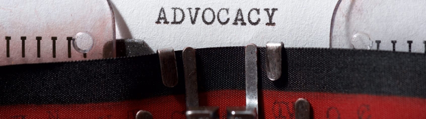 Executive Council Actions