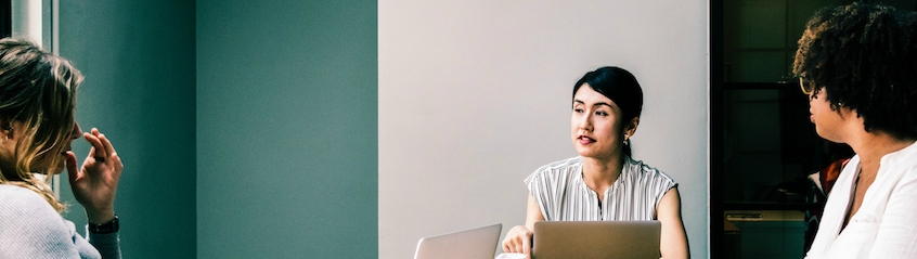 MLA Archives CSWP Banner