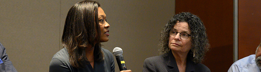 Association of Departments of English banner image