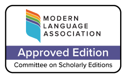 CSE Seal (Color) - Web.png